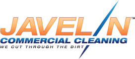 JAVELIN COMMERCIAL CLEANING LLC